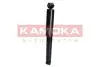 Амортизатор газовый задний KAMOKA (2001020) изображение 2