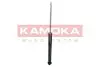 Фото Амортизатор газовий заднiй KAMOKA (2001021) зображення 1