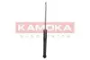 Фото Амортизатор газовий заднiй KAMOKA (2001021) зображення 2
