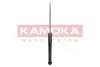 Фото Амортизатор газовий заднiй KAMOKA (2001021) зображення 3