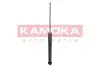 Фото Амортизатор газовий заднiй KAMOKA (2001021) зображення 4