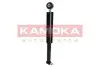 Амортизатор газовый задний KAMOKA (2001022) изображение 2