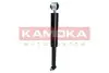 Амортизатор газовый задний KAMOKA (2001022) изображение 3