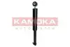 Амортизатор газовый задний KAMOKA (2001022) изображение 4
