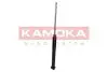 Фото Амортизатор (Задн Лівий/Прав) KAMOKA (2001023) зображення 1