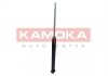 Амортизатор газовий задній KAMOKA 2001023 (фото 2)