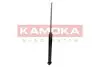 Фото Амортизатор (Задн Лівий/Прав) KAMOKA (2001023) зображення 2