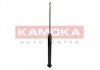 Амортизатор газовий задній KAMOKA 2001023 (фото 3)