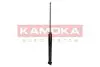 Фото Амортизатор (Задн Лівий/Прав) KAMOKA (2001023) зображення 3