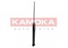 Амортизатор газовий задній KAMOKA 2001023 (фото 4)