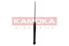 Фото Амортизатор (Задн Лівий/Прав) KAMOKA (2001023) зображення 4