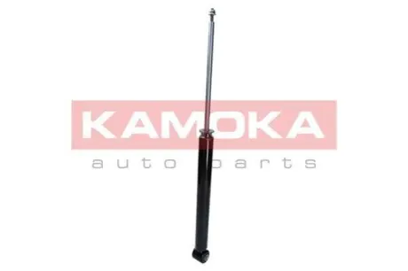 Амортизатор газовый задний KAMOKA 2001023 Купить в Украине