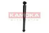 Фото Амортизатор газовий заднiй KAMOKA (2001025) зображення 1