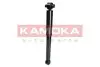 Фото Амортизатор газовий заднiй KAMOKA (2001025) зображення 2