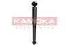 Фото Амортизатор газовий заднiй KAMOKA (2001025) зображення 3