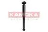 Фото Амортизатор газовий заднiй KAMOKA (2001025) зображення 4