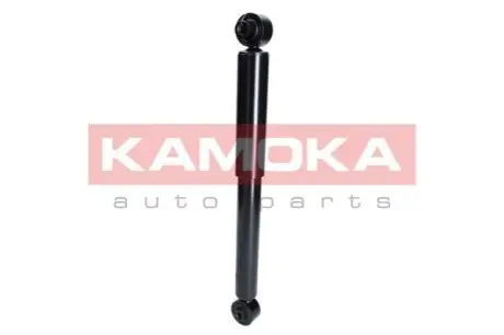 Амортизатор газовий заднiй KAMOKA 2001025 Купити в Україні