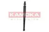 Фото Амортизатор задний, газовый KAMOKA (2001026) изображение 3
