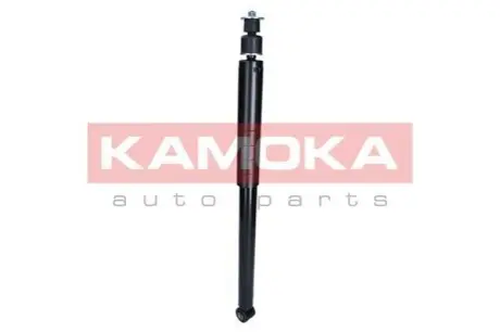 Амортизатор задний, газовый KAMOKA 2001026 Купить в Украине