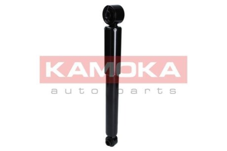 Амортизатор газовый задний, d 46mm KAMOKA 2001027