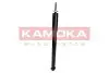 Фото Амортизатор газовий заднiй KAMOKA (2001029) зображення 2