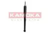 Фото Амортизатор газовий заднiй KAMOKA (2001029) зображення 3