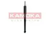 Фото Амортизатор газовий заднiй KAMOKA (2001029) зображення 4