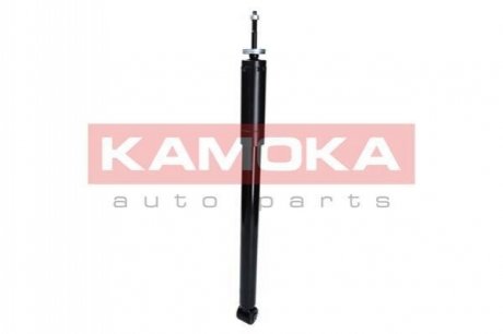 Амортизатор газовий задній KAMOKA 2001029 (фото 1)