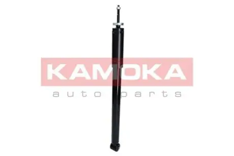 Амортизатор газовий заднiй KAMOKA 2001029 Купити в Україні