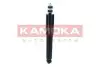 Фото AMORTYZATOR PRZED.GAZ. KAMOKA (2001031) изображение 1