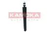 Фото AMORTYZATOR PRZED.GAZ. KAMOKA (2001031) изображение 2