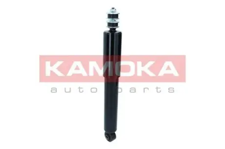 AMORTYZATOR PRZED.GAZ. KAMOKA 2001031 Купить в Украине
