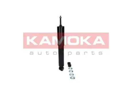Амортизатор передний KAMOKA 2001034 Купить в Украине