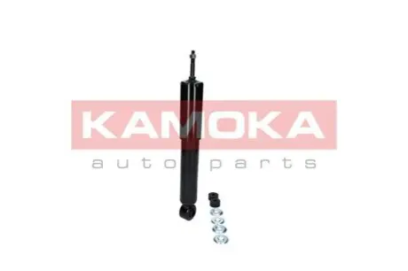Амортизатори KAMOKA 2001035 Купити в Україні