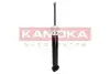 Фото Амортизатор заднiй,газовий KAMOKA (2001037) зображення 3
