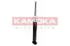 Фото Амортизатор заднiй,газовий KAMOKA (2001037) зображення 4