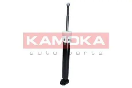 Амортизатор заднiй,газовий KAMOKA 2001037 Купити в Україні