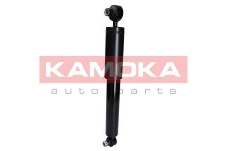 Автозапчасть KAMOKA 2001038