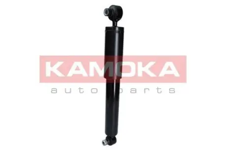 Амортизатор KAMOKA 2001038