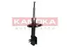 Фото Амортизатор KAMOKA (2001043) зображення 1