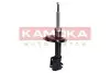 Фото Амортизатор KAMOKA (2001043) зображення 2