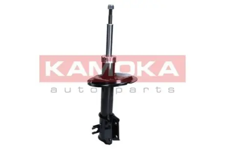 Амортизатор KAMOKA 2001043 Купити в Україні