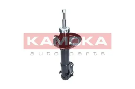 Амортизатор KAMOKA 2001044 Купити в Україні