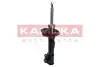 Амортизатор KAMOKA (2001045) зображення 3