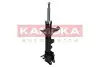 Автозапчастина KAMOKA (2001046) зображення 1