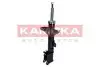 Автозапчастина KAMOKA (2001046) зображення 2