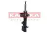Автозапчастина KAMOKA (2001046) зображення 3