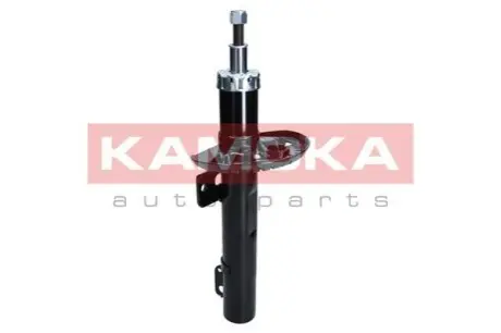 Амортизатор KAMOKA 2001047 Купити в Україні