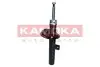 Фото Амортизатор правий KAMOKA (2001051) зображення 2