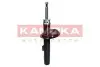 Фото Амортизатор правий KAMOKA (2001051) зображення 3